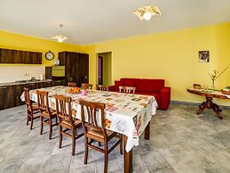 Typical Piedmontese House in the Langhe