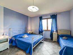 Typical Piedmontese House in the Langhe