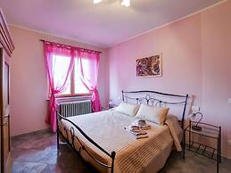 Typical Piedmontese House in the Langhe