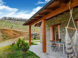Typical Piedmontese House in the Langhe