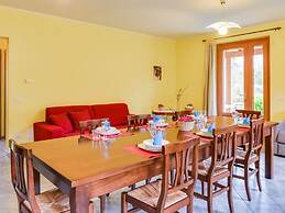 Typical Piedmontese House in the Langhe
