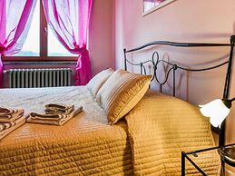 Typical Piedmontese House in the Langhe