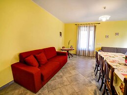 Typical Piedmontese House in the Langhe