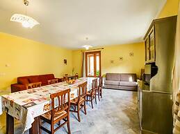 Typical Piedmontese House in the Langhe
