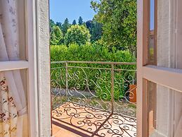 Belvilla by OYO Belle Epoque