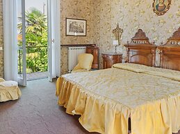 Belvilla by OYO Belle Epoque