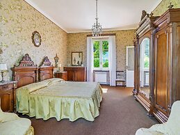 Belvilla by OYO Belle Epoque