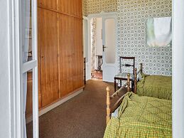 Belvilla by OYO Belle Epoque