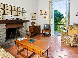 Belvilla by OYO Belle Epoque