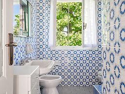 Belvilla by OYO Belle Epoque