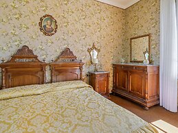 Belvilla by OYO Belle Epoque