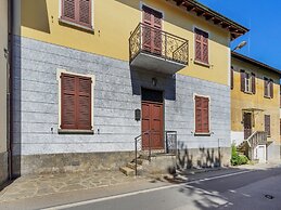 Belvilla by OYO Belle Epoque