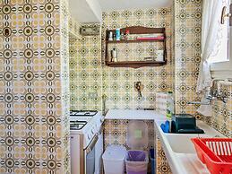 Belvilla by OYO Belle Epoque