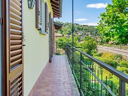 Belvilla by OYO Belle Epoque