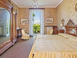 Belvilla by OYO Belle Epoque