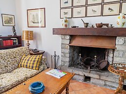 Belvilla by OYO Belle Epoque