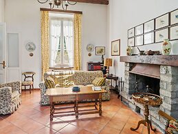 Belvilla by OYO Belle Epoque