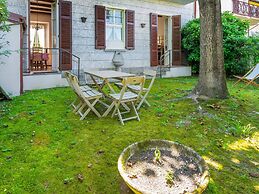 Belvilla by OYO Belle Epoque