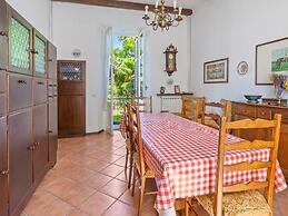 Belvilla by OYO Belle Epoque