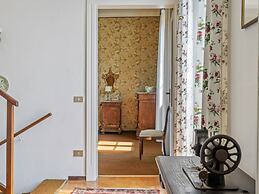 Belvilla by OYO Belle Epoque