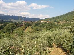 Belvilla by OYO Burone