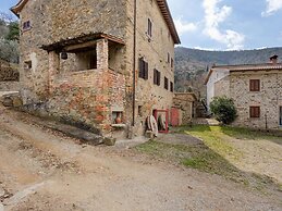 Belvilla by OYO Burone