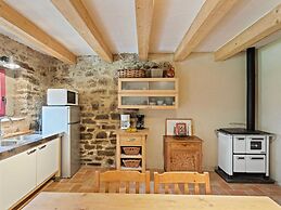 Belvilla by OYO Burone