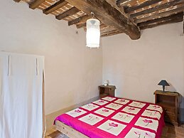 Belvilla by OYO Burone