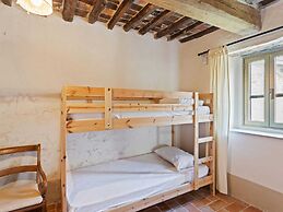 Belvilla by OYO Burone