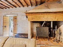 Belvilla by OYO Burone