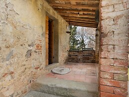 Belvilla by OYO Burone