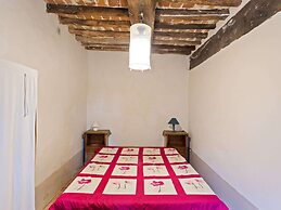 Belvilla by OYO Burone