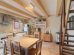 Belvilla by OYO Burone