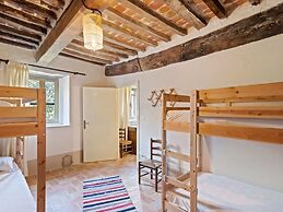 Belvilla by OYO Burone