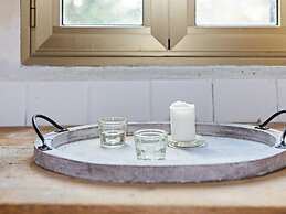 Belvilla by OYO Burone