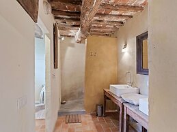 Belvilla by OYO Burone