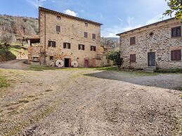 Belvilla by OYO Burone