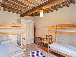 Belvilla by OYO Burone