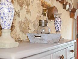 Belvilla by OYO Burone