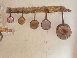 Belvilla by OYO Burone