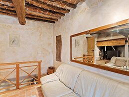 Belvilla by OYO Burone