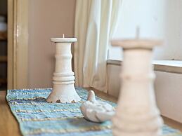 Belvilla by OYO Burone