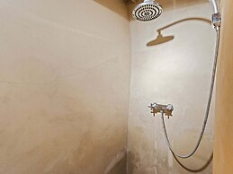 Belvilla by OYO Burone