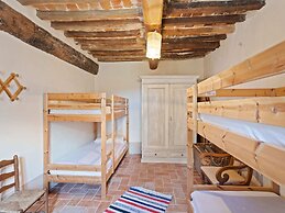 Belvilla by OYO Burone