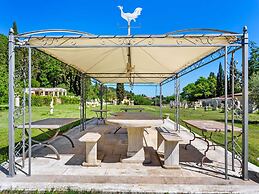 Belvilla by OYO Casa Il Casiere