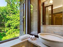 Belvilla by OYO Casa Il Casiere