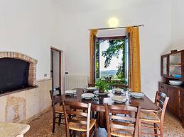 Belvilla by OYO Casa Il Casiere