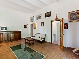 Belvilla by OYO Casa Il Casiere