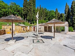 Belvilla by OYO Casa Il Casiere