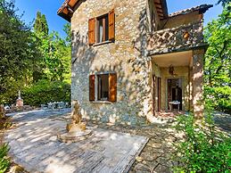 Belvilla by OYO Casa Il Casiere